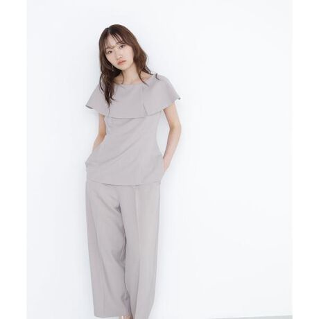 [^ԁF0175140514]P[vJ[̃yvuEXƃXg[gpcSETUPACeBuEX͍L߂̃P[v݂܂؂₩ɌĂ܂Bt@Xi[ŒEłAEGXg̓Sdl̂߁AtBbgtÃLCȃyvVGbgoBpc͑̃EGXgłƂAEGXg̓SdlȂ̂ŃXgXt[ȒSnłBfށƂ^b`̍@cCfނgpBuEXƃpcAǂn𖳂ČydグĂ܂BCɂȂɂłBڍׁdlEuEX͍t@Xi[Apc͑Ot@Xi[nEȂEȂ ^ EȂ ^ LkE₠萶ňEʁf̒p摜̏ꍇA̓ɂAۂ̐FƈقȂČ邱Ƃ܂BF́AiP̂̉摜QƂB