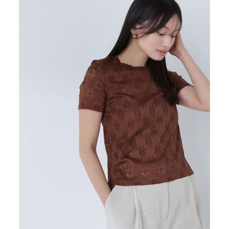 [^ԁF0175160553]Jbg[N̉ԕVvȂ؂₮TVcłBXgb`̍fނgƂŒSnǂAtBbĝTCYA{ȃJWAX^CoBlbNC͔A̋CɍtF~jJWAȃfUCBfjLC߃pc킹AWXJTybgȂǂ̃Ci[ƂĂĂ܂BfށJbg[NꂽJbg\[fނgpĂ܂BڍׁdlEJȂnEȂEȂ ^ EȂ ^ LkE萶ňEʁf̒p摜̏ꍇA̓ɂAۂ̐FƈقȂČ邱Ƃ܂BF́AiP̂̉摜QƂB