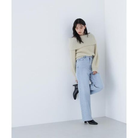 [^ԁF0175230613]OggifڃACey傤ǁAz悭JWAŒ悭iBƑ̌^Jo[ĂBl̃K}}ׂĊAƂǂfjBr܂͂Ƃ肪ēEɂA܂ؚ͉RpNgȃTCYɎdグ܂BÂ߃gbvXLC߃WPbgƂ̊ÐhMIXR[fIXXłBTCYghɍ킹ăubVAbvA͂₷VGbgɂȂ܂Bfށ􂢂̉HYɉffjgpBfj̐Dڂ͂肠cɃXuĂȂ\ʊȂ̂ŉHn[hɂȂ߂Au[`uXgS̓Iɓ񂾏iȈۂłBڍׁdlEOt@Xi[ƃ{^fji͖CɂFڂ肷\