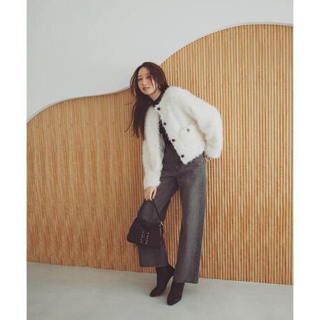 [^ԁF0175230613]OggifڃACey傤ǁAz悭JWAŒ悭iBƑ̌^Jo[ĂBl̃K}}ׂĊAƂǂfjBr܂͂Ƃ肪ēEɂA܂ؚ͉RpNgȃTCYɎdグ܂BÂ߃gbvXLC߃WPbgƂ̊ÐhMIXR[fIXXłBTCYghɍ킹ăubVAbvA͂₷VGbgɂȂ܂Bfށ􂢂̉HYɉffjgpBfj̐Dڂ͂肠cɃXuĂȂ\ʊȂ̂ŉHn[hɂȂ߂Au[`uXgS̓Iɓ񂾏iȈۂłBڍׁdlEOt@Xi[ƃ{^fji͖CɂFڂ肷\