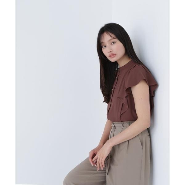 ナチュラルビューティーベーシック(NATURAL BEAUTY BASIC