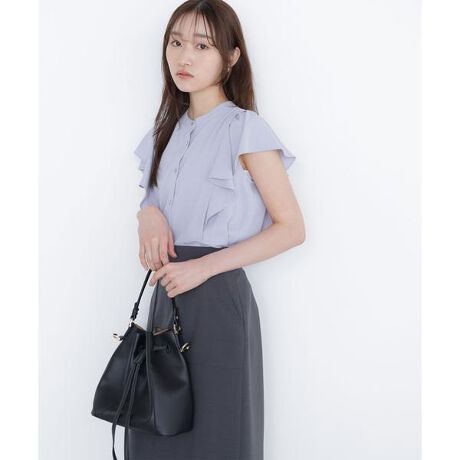 [^ԁF0175210702]tg̃^tƃ|Cg̃uEXB؂₩ȃtX[u炵A̘rJo[܂B݂̓ohJ[łƊ̂ONX^C͂Afj킹OFFJWAy߂܂BfށG肪Sn悢@fނgpBW[[bg̕\ʂiȃg~fނłBVɂȂɂ₷fނgpBڍׁdlEO{^nEȂE₠ ^ EȂ ^ LkEȂňEʁf̒p摜̏ꍇA̓ɂAۂ̐FƈقȂČ邱Ƃ܂BF́AiP̂̉摜QƂB