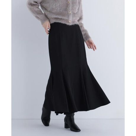 [^ԁF0175220741]maaIWiJ[ăAbvf[gBc̐؂ւƐɃ}`Đo}[ChXJ[g͍܂͂ƁAEGXg̓SdlɂȂĂ̂ŃXgXt[ȒSnłBтɂӂƗh邷ƂVGbgoBWPbgWƍ킹ĂoX悭܂܂Bfށ̂̃CEȂA悭̂鍇@fނgpĂ܂BڍׁdlEt@Xi[f̒p摜̏ꍇA̓ɂAۂ̐FƈقȂČ邱Ƃ܂B