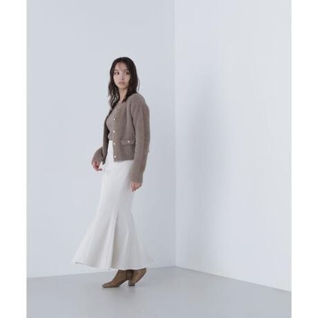 [^ԁF0175220741]maaIWiJ[ăAbvf[gBc̐؂ւƐɃ}`Đo}[ChXJ[g͍܂͂ƁAEGXg̓SdlɂȂĂ̂ŃXgXt[ȒSnłBтɂӂƗh邷ƂVGbgoBWPbgWƍ킹ĂoX悭܂܂Bfށ̂̃CEȂA悭̂鍇@fނgpĂ܂BڍׁdlEt@Xi[f̒p摜̏ꍇA̓ɂAۂ̐FƈقȂČ邱Ƃ܂B