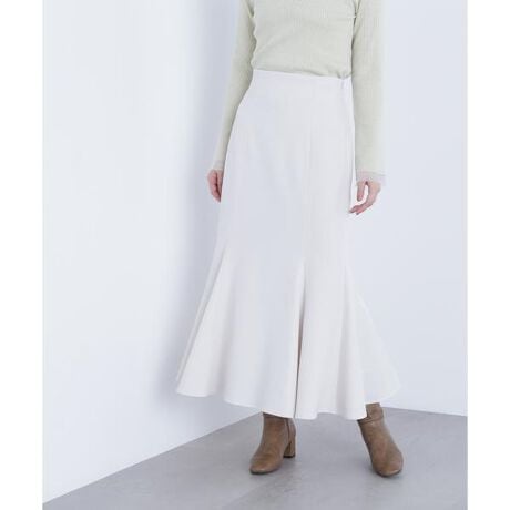 [^ԁF0175220741]maaIWiJ[ăAbvf[gBc̐؂ւƐɃ}`Đo}[ChXJ[g͍܂͂ƁAEGXg̓SdlɂȂĂ̂ŃXgXt[ȒSnłBтɂӂƗh邷ƂVGbgoBWPbgWƍ킹ĂoX悭܂܂Bfށ̂̃CEȂA悭̂鍇@fނgpĂ܂BڍׁdlEt@Xi[f̒p摜̏ꍇA̓ɂAۂ̐FƈقȂČ邱Ƃ܂B