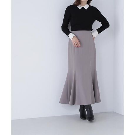 [^ԁF0175220741]maaIWiJ[ăAbvf[gBc̐؂ւƐɃ}`Đo}[ChXJ[g͍܂͂ƁAEGXg̓SdlɂȂĂ̂ŃXgXt[ȒSnłBтɂӂƗh邷ƂVGbgoBWPbgWƍ킹ĂoX悭܂܂Bfށ̂̃CEȂA悭̂鍇@fނgpĂ܂BڍׁdlEt@Xi[f̒p摜̏ꍇA̓ɂAۂ̐FƈقȂČ邱Ƃ܂B