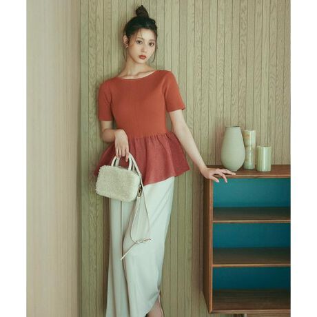 [^ԁF0175230740]0175230050y_uxgChpcIIz̓^iƂȂ܂BjAXJ[u^obNtĂA_uxg|Cg̃ChpcBxg͂ƈтɂāAxg𐂂炷̂߂łBEGXg̓SdlŃXgXt[Ȃ͂SnBZ^[vXĂ^bNChVGbgŁAX^CAbvʂ҂ł܂BfށƂ^b`̍@cCfނgpBVɂȂɂfފłBnȂĂCɂȂɂ̂߁A΂ގy₩ɒĂ܂BڍׁdlEOt@Xi[f̒p摜̏ꍇA̓ɂAۂ̐FƈقȂČ邱Ƃ܂BF́AiP̂̉摜QƂB