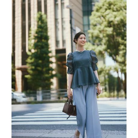 [^ԁF0175230740]0175230050y_uxgChpcIIz̓^iƂȂ܂BjAXJ[u^obNtĂA_uxg|Cg̃ChpcBxg͂ƈтɂāAxg𐂂炷̂߂łBEGXg̓SdlŃXgXt[Ȃ͂SnBZ^[vXĂ^bNChVGbgŁAX^CAbvʂ҂ł܂BfށƂ^b`̍@cCfނgpBVɂȂɂfފłBnȂĂCɂȂɂ̂߁A΂ގy₩ɒĂ܂BڍׁdlEOt@Xi[f̒p摜̏ꍇA̓ɂAۂ̐FƈقȂČ邱Ƃ܂BF́AiP̂̉摜QƂB