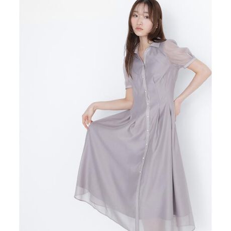 [^ԁF0175240701]XLbp[lbÑVc݂܂ƌĂ郏s[XBtg̓p[{^gAiŏ炵͋Co܂BEGXgɃ^bNꂽALCȃtBbgtAVGbg1BEGXg̓Sdl̂߁AEGXg}[NȂ悭tBbgAXgXt[ȒSnłBVA[ȑfނgpĂ̂Ōy₩ɒĂ܂Bfށ悢n̂VA[fނgpBȂAnƂĂ̂ňSĒĂ܂BڍׁdlEO{^nE蓧EȂ ^ EȂ ^ LkEȂňE聦f̒p摜̏ꍇA̓ɂAۂ̐FƈقȂČ邱Ƃ܂BF́AiP̂̉摜QƂB