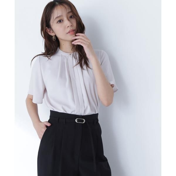 ナチュラルビューティーベーシック(NATURAL BEAUTY BASIC