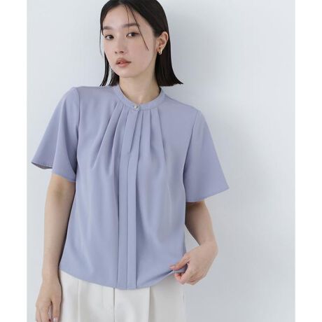 [^ԁF0175210610]񌳂̃^bNƂƌS[hJ[tŉ؂₩ȃ|CguEXBCɂȂ̘rJo[₳tAX[uAŏ炵ۂɌĂ܂BONɂOFFX^CɂgAx[VbNłȂVvȂfUCBWPbgCłfiȃlbNfUCȂ̂ŒĂ܂BfށG肪Sn悢@fނgpBW[[bg̕\ʂiȃg~fނŁAVɂȂɂ舵₷łBڍׁdlEO{^f̒p摜̏ꍇA̓ɂAۂ̐FƈقȂČ邱Ƃ܂B