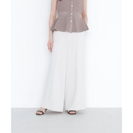 [^ԁF0175230702]ꂷ郏ChVGbgŉĂ郊NV[pcBEGXg̓SdlŃC[W[ɒĂ܂BVvȂ̂Ńv[ɍ킹ĂfUCłBfށvƂnƗ̂鍇@fނŔXgb`Ă͂SnǂfށBׂȃcC̕\ʊŃLC߂ȂONɂOFFɂg₷fފłBڍׁdlEJȂnEȂE₠ ^ EȂ ^ LkE₠萶ňEʁf̒p摜̏ꍇA̓ɂAۂ̐FƈقȂČ邱Ƃ܂BF́AiP̂̉摜QƂB