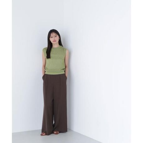 [^ԁF0175230702]ꂷ郏ChVGbgŉĂ郊NV[pcBEGXg̓SdlŃC[W[ɒĂ܂BVvȂ̂Ńv[ɍ킹ĂfUCłBfށvƂnƗ̂鍇@fނŔXgb`Ă͂SnǂfށBׂȃcC̕\ʊŃLC߂ȂONɂOFFɂg₷fފłBڍׁdlEJȂnEȂE₠ ^ EȂ ^ LkE₠萶ňEʁf̒p摜̏ꍇA̓ɂAۂ̐FƈقȂČ邱Ƃ܂BF́AiP̂̉摜QƂB