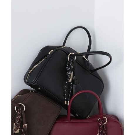 [^ԁF0175280620]0176180100yO{XgobOzƓ^ił܂BOggifڃACeghBAG`[ƕtĂ{Xg^̃obOłBobO`[͎OoÃobOɕtĂy߂܂Bƃo[KfB͍vgpAuEJ[͍Ggh̃tFCNXEF[hgpĂ܂Bf̒p摜̏ꍇA̓ɂAۂ̐FƈقȂČ邱Ƃ܂BF́AiP̂̉摜QƂB