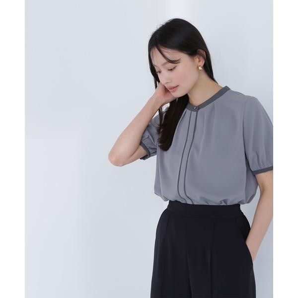 ナチュラルビューティーベーシック(NATURAL BEAUTY BASIC