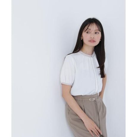 [^ԁF0175210701]݂肩OāAɃoCJ[̔zFƁAƌS[hJ[̖t|CgɌuEXB̓ptX[uŏ炵vXB݂̓N[lbNŔoAtg^bNfUCA񌳂؂₩ɌĂ܂BfށG肪Sn悢@fނgpBW[[bg̕\ʂiȃg~fނłBVɂȂɂ₷fނgpBڍׁdlEO{^nEȂE₠ ^ EȂ ^ LkEȂňEʁf̒p摜̏ꍇA̓ɂAۂ̐FƈقȂČ邱Ƃ܂BF́AiP̂̉摜QƂB