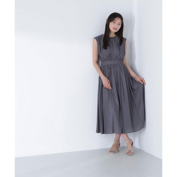 ナチュラルビューティーベーシック(NATURAL BEAUTY BASIC