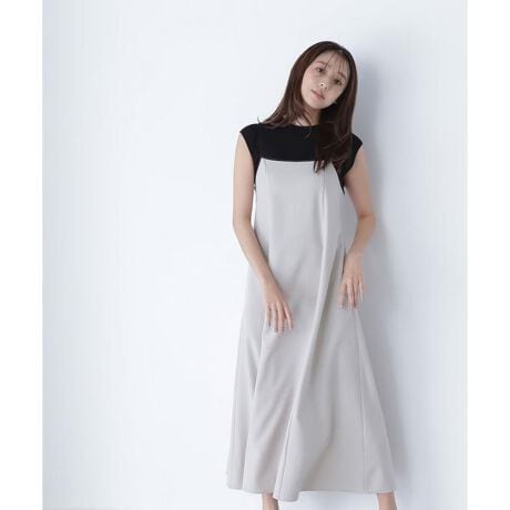 [^ԁF0175240702]oCJ[̃e[vg|CgɂL~s[XBƂfނgpĂ邽߁A1łCɂȂŒĂ܂BCi[ɍ킹ČR͒߉\ATCh̓|PbgtłBfށnVɂȂɂfނgpĂ܂BڍׁdlEJȂnEȂEȂ ^ EȂ ^ LkEȂňEʁf̒p摜̏ꍇA̓ɂAۂ̐FƈقȂČ邱Ƃ܂BF́AiP̂̉摜QƂB