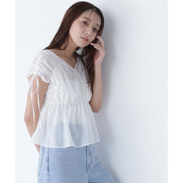 ナチュラルビューティーベーシック(NATURAL BEAUTY BASIC