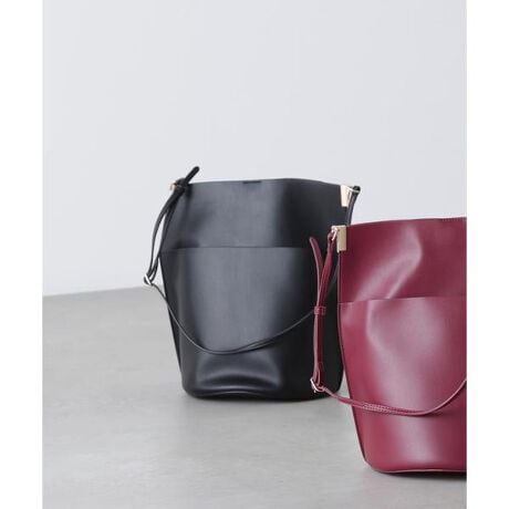 [^ԁF0175282620]OggifڃACeVvŃ~j}ȃtH̃oPbg^V_[obOłBVvł肰Ȃgi[ȃV_[Xgbv|CgłBf̒p摜̏ꍇA̓ɂAۂ̐FƈقȂČ邱Ƃ܂BF́AiP̂̉摜QƂB