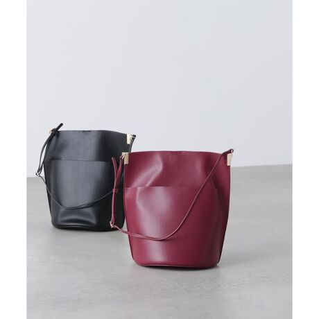 [^ԁF0175282620]OggifڃACeVvŃ~j}ȃtH̃oPbg^V_[obOłBVvł肰Ȃgi[ȃV_[Xgbv|CgłBf̒p摜̏ꍇA̓ɂAۂ̐FƈقȂČ邱Ƃ܂BF́AiP̂̉摜QƂB