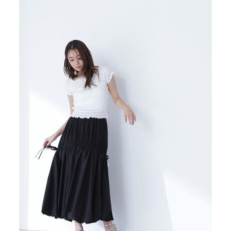 [^ԁF0175220690]yKCXgN^[ŃCtGT[ƂĂ劈̖~NBBR{zMU[ӂ񂾂Ɋ񂹂{[̂o[XJ[głBEGXg͂SdlŁAXgt[Ȃ͂SnBEh̐؂ւƃTChɋR{āAtF~jȕ͋CoB؂ւ̓SĂ̂ŁA΂ǂĂ܂B֗ȃXbV|PbgtłBfށyĒ悢n̂鍇@^t^fނgpBo[VGbgӂƏofފłBڍׁdlEJȂnE蓧EȂ ^ EȂ ^ LkE萶ňEʁf̒p摜̏ꍇA̓ɂAۂ̐FƈقȂČ邱Ƃ܂BF́AiP̂̉摜QƂB