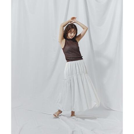 [^ԁF0175220690]yKCXgN^[ŃCtGT[ƂĂ劈̖~NBBR{zMU[ӂ񂾂Ɋ񂹂{[̂o[XJ[głBEGXg͂SdlŁAXgt[Ȃ͂SnBEh̐؂ւƃTChɋR{āAtF~jȕ͋CoB؂ւ̓SĂ̂ŁA΂ǂĂ܂B֗ȃXbV|PbgtłBfށyĒ悢n̂鍇@^t^fނgpBo[VGbgӂƏofފłBڍׁdlEJȂnE蓧EȂ ^ EȂ ^ LkE萶ňEʁf̒p摜̏ꍇA̓ɂAۂ̐FƈقȂČ邱Ƃ܂BF́AiP̂̉摜QƂB