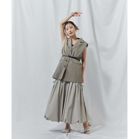 [^ԁF0175220690]yKCXgN^[ŃCtGT[ƂĂ劈̖~NBBR{zMU[ӂ񂾂Ɋ񂹂{[̂o[XJ[głBEGXg͂SdlŁAXgt[Ȃ͂SnBEh̐؂ւƃTChɋR{āAtF~jȕ͋CoB؂ւ̓SĂ̂ŁA΂ǂĂ܂B֗ȃXbV|PbgtłBfށyĒ悢n̂鍇@^t^fނgpBo[VGbgӂƏofފłBڍׁdlEJȂnE蓧EȂ ^ EȂ ^ LkE萶ňEʁf̒p摜̏ꍇA̓ɂAۂ̐FƈقȂČ邱Ƃ܂BF́AiP̂̉摜QƂB