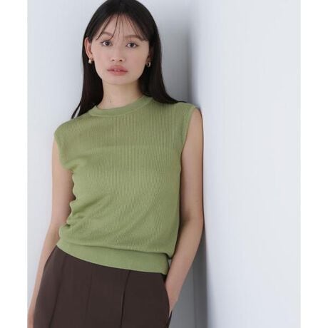 [^ԁF0175270614]OggifڃACeVA[ҒnŃC[hX^CĂ郊ujbgBVvȃVGbgȂ̂ŁAONɂOFFX^Cɂ킹₷fUCłBWXJȂǂ̃Ci[gɂ߂łBfށDVA[ׂ̂uҒnB₩ȃLbƊ̂鎅gpĂ܂BڍׁdlEJȂnEȂEȂ ^ E₠萶ňEʁf̒p摜̏ꍇA̓ɂAۂ̐FƈقȂČ邱Ƃ܂BF́AiP̂̉摜QƂB