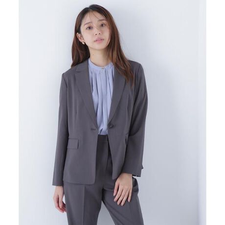 [^ԁF0175250612]@􂢉i`Xgb`fނgpȃe[[WPbgB~j}ŒԓIȃVOe[[łA⃁ŴfނłȂꂽۂɁBfނ̃pcSETUP̃X[cX^CƂĂIXXłB@Ő􂦂̂|CgłBfށhC^b`ŗG̗ǂfނgpB``ƂłƌȂ̂ہBi`Xgb`ŒSnQȑfނłBڍׁdlEO{^nEȂEȂ ^ EȂ ^ LkE₠ ňEʁV[Ye[p[hpc[iԁF0175230611]Chpc[iԁF0175230612]m[J[WPbg[iԁF0175250611]f̒p摜̏ꍇA̓ɂAۂ̐FƈقȂČ邱Ƃ܂BF́AiP̂̉摜QƂB