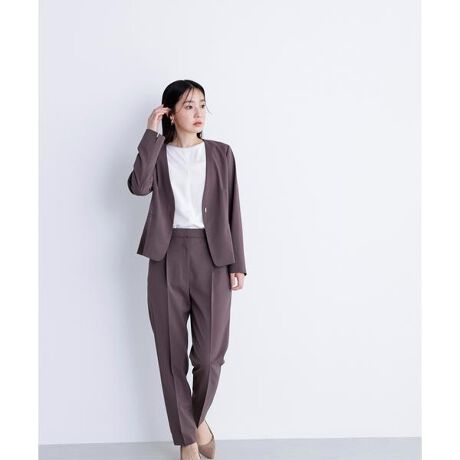 [^ԁF0175230611]@􂢉i`Xgb`fނgpȃe[p[hpcB~j}x[VbNȃfUCŁAVGbgoBEGXg̓SŃXbLȂtBbgAfނ̃WPbgSETUP̃X[cX^CƂĂIXXB@Ő􂦂̂|CgłBfށhC^b`ŗG̗ǂfނgpB``ƂłƌȂ̂ہBi`Xgb`ŒSnQȑfނłBڍׁdlEOt@Xi[nEȂEȂ ^ EȂ ^ LkE₠ ňEʁV[YChpc[iԁF0175230612]m[J[WPbg[iԁF0175250611]e[[hWPbg[iԁF0175250612]f̒p摜̏ꍇA̓ɂAۂ̐FƈقȂČ邱Ƃ܂BF́AiP̂̉摜QƂB