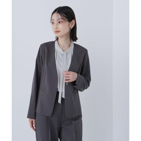 [^ԁF0175250611]@􂢉i`Xgb`fނgpȃm[J[WPbgB~j}łAtgzbNt⏭ŴfނłȂꂽۂɁBfނ̃pcSETUP̃X[cX^CƂĂIXXłB@Ő􂦂̂|CgłBfށhC^b`ŗG̗ǂfނgpB``ƂłƌȂ̂ہBi`Xgb`ŒSnQȑfނłBڍׁdlEOzbNnEȂEȂ ^ EȂ ^ LkE₠ ňEʁV[Ye[p[hpc[iԁF0175230611]Chpc[iԁF0175230612]e[[hWPbg[iԁF0175250612]f̒p摜̏ꍇA̓ɂAۂ̐FƈقȂČ邱Ƃ܂BF́AiP̂̉摜QƂB