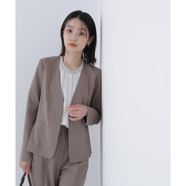 ナチュラルビューティーベーシック(NATURAL BEAUTY BASIC
