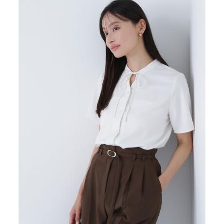 [^ԁF0175210710]R[fBl[gɓ݂₷ؚȃ{^C|Cg̃uEXB߂VlbNŎ񌳂ɔoȂAĂĂ܂Bv[ȃVcȂ̂Ń{^CłX^CbVȕ͋C܂BfށG肪Sn悢@fނgpBW[[bg̕\ʂiȂƂݑfނŃVɂȂɂA₷fނłBڍׁdlEO{^nEȂE₠ ^ EȂ ^ LkEȂňEʁf̒p摜̏ꍇA̓ɂAۂ̐FƈقȂČ邱Ƃ܂BF́AiP̂̉摜QƂB