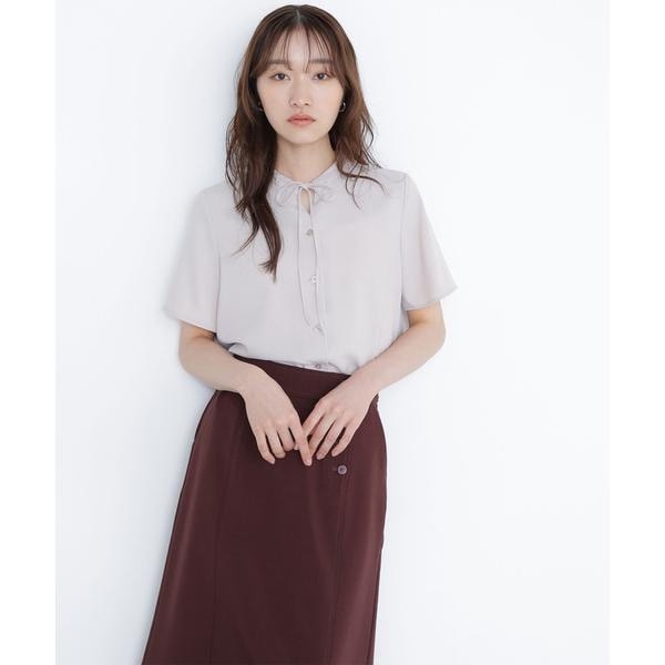 ナチュラルビューティーベーシック(NATURAL BEAUTY BASIC