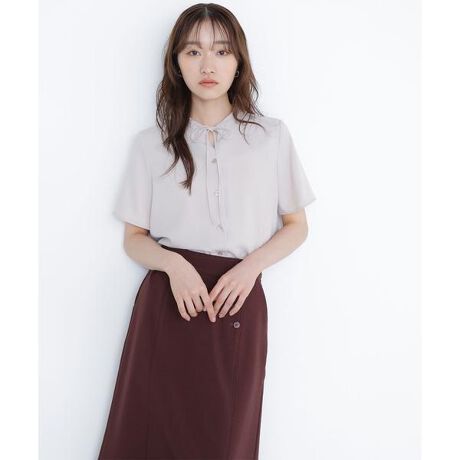 [^ԁF0175210710]R[fBl[gɓ݂₷ؚȃ{^C|Cg̃uEXB߂VlbNŎ񌳂ɔoȂAĂĂ܂Bv[ȃVcȂ̂Ń{^CłX^CbVȕ͋C܂BfށG肪Sn悢@fނgpBW[[bg̕\ʂiȂƂݑfނŃVɂȂɂA₷fނłBڍׁdlEO{^nEȂE₠ ^ EȂ ^ LkEȂňEʁf̒p摜̏ꍇA̓ɂAۂ̐FƈقȂČ邱Ƃ܂BF́AiP̂̉摜QƂB