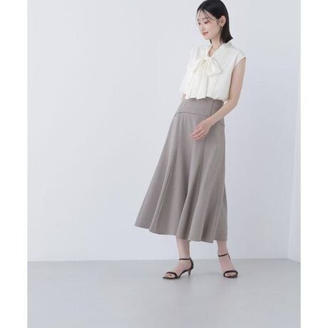 [^ԁF0175220752]VvȃVGbgŒ񂵗͂̂tAXJ[gBEGXgƂĂ̂ŉؚɌĂ܂BCȂTepCsOANZgBjbgvI[o[Jbg\[ȂǁAlXȃgbvXɍ킹₷TCYłBH炵J[Ȃ̂ŋG߂łACełBfށĂɒ₷lCNŌy₩ȑfނgpĂ܂BڍׁdlEt@Xi[nE蓧EȂ ^ EȂ ^ LkEȂňEʁf̒p摜̏ꍇA̓ɂAۂ̐FƈقȂČ邱Ƃ܂BF́AiP̂̉摜QƂB