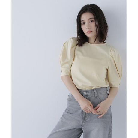 [^ԁF0175260741]̓IȃptX[ufUCۓIȃJbg\[łBJtXɕtS[hJ[̖tANZgBJWAȃfjpc킹͖ܘ_AuEX̃Jbg\[gbvXȂ̂ŁALC߂ȃX^COɂ킹₷ăIXXłBfށƂLCȓxڂ̃Jbg\[gpĂ܂BڍׁdlEJȂnEȂEȂ ^ EȂ ^ LkE萶ňEʁf̒p摜̏ꍇA̓ɂAۂ̐FƈقȂČ邱Ƃ܂BF́AiP̂̉摜QƂB