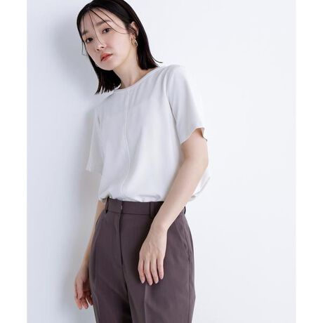 [^ԁF0175210700]VvɎgTuEX́A݂ƃtgɂnF̃VA[fނ|CgB񌳂LCɌN[lbNfUCɁACȂVA[ŃghvX܂BobNX^C̓S[hJ[tLbƃ|CgŁAtg͐؂ւŖڐcɌBWPbgC܂̂ŃItBXV[ɂ߂łBfށƂ\ʊŗ̂邵Ȃ₩ȍ@fނgpBjAXJ[ƂDȁANAȈۂ̃uEXłBVA[؂ւ̓tbgȃVtHfނgpBڍׁdlE{^nEȂE₠ ^ EȂ ^ LkEȂňEʁf̒p摜̏ꍇA̓ɂAۂ̐FƈقȂČ邱Ƃ܂BF́AiP̂̉摜QƂB