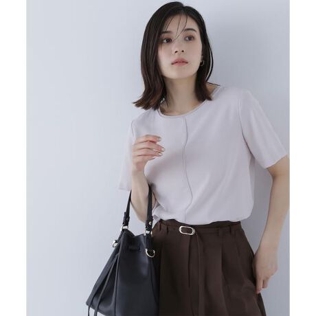 [^ԁF0175210700]VvɎgTuEX́A݂ƃtgɂnF̃VA[fނ|CgB񌳂LCɌN[lbNfUCɁACȂVA[ŃghvX܂BobNX^C̓S[hJ[tLbƃ|CgŁAtg͐؂ւŖڐcɌBWPbgC܂̂ŃItBXV[ɂ߂łBfށƂ\ʊŗ̂邵Ȃ₩ȍ@fނgpBjAXJ[ƂDȁANAȈۂ̃uEXłBVA[؂ւ̓tbgȃVtHfނgpBڍׁdlE{^nEȂE₠ ^ EȂ ^ LkEȂňEʁf̒p摜̏ꍇA̓ɂAۂ̐FƈقȂČ邱Ƃ܂BF́AiP̂̉摜QƂB