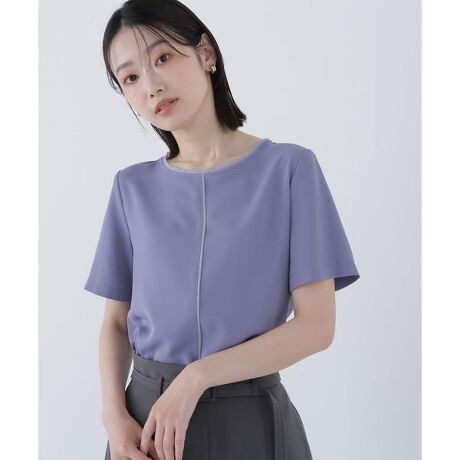 [^ԁF0175210700]VvɎgTuEX́A݂ƃtgɂnF̃VA[fނ|CgB񌳂LCɌN[lbNfUCɁACȂVA[ŃghvX܂BobNX^C̓S[hJ[tLbƃ|CgŁAtg͐؂ւŖڐcɌBWPbgC܂̂ŃItBXV[ɂ߂łBfށƂ\ʊŗ̂邵Ȃ₩ȍ@fނgpBjAXJ[ƂDȁANAȈۂ̃uEXłBVA[؂ւ̓tbgȃVtHfނgpBڍׁdlE{^nEȂE₠ ^ EȂ ^ LkEȂňEʁf̒p摜̏ꍇA̓ɂAۂ̐FƈقȂČ邱Ƃ܂BF́AiP̂̉摜QƂB