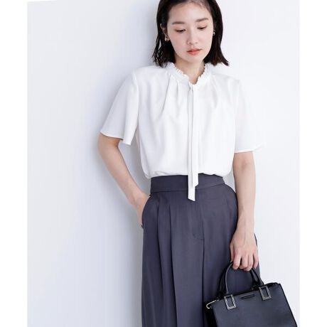 [^ԁF0175210703]݂ɂtfUC炵A1łWPbgCłfi[{E^CuEXBt݂̊Â}Ăi[{E^ĆA{тł͂ȂAЂƊĂ琂炷ƃX^CbVȈۂɌĂ܂B̘rJo[tAX[uƃtgɃ^bNꂽ̓IȃfUĆAEGXgC߁BXJ[gpc킹₷AIɂItV[ɂĂ܂BfށG肪Sn悢@fނgpBW[[bg̕\ʂiȂƂݑfނŃVɂȂɂA₷fނłBڍׁdlEO{^nEȂE₠ ^ EȂ ^ LkEȂňEʁf̒p摜̏ꍇA̓ɂAۂ̐FƈقȂČ邱Ƃ܂BF́AiP̂̉摜QƂB