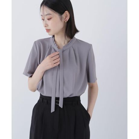 [^ԁF0175210703]݂ɂtfUC炵A1łWPbgCłfi[{E^CuEXBt݂̊Â}Ăi[{E^ĆA{тł͂ȂAЂƊĂ琂炷ƃX^CbVȈۂɌĂ܂B̘rJo[tAX[uƃtgɃ^bNꂽ̓IȃfUĆAEGXgC߁BXJ[gpc킹₷AIɂItV[ɂĂ܂BfށG肪Sn悢@fނgpBW[[bg̕\ʂiȂƂݑfނŃVɂȂɂA₷fނłBڍׁdlEO{^nEȂE₠ ^ EȂ ^ LkEȂňEʁf̒p摜̏ꍇA̓ɂAۂ̐FƈقȂČ邱Ƃ܂BF́AiP̂̉摜QƂB