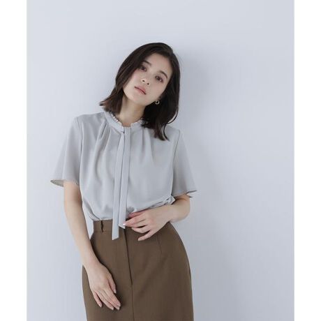 [^ԁF0175210703]݂ɂtfUC炵A1łWPbgCłfi[{E^CuEXBt݂̊Â}Ăi[{E^ĆA{тł͂ȂAЂƊĂ琂炷ƃX^CbVȈۂɌĂ܂B̘rJo[tAX[uƃtgɃ^bNꂽ̓IȃfUĆAEGXgC߁BXJ[gpc킹₷AIɂItV[ɂĂ܂BfށG肪Sn悢@fނgpBW[[bg̕\ʂiȂƂݑfނŃVɂȂɂA₷fނłBڍׁdlEO{^nEȂE₠ ^ EȂ ^ LkEȂňEʁf̒p摜̏ꍇA̓ɂAۂ̐FƈقȂČ邱Ƃ܂BF́AiP̂̉摜QƂB