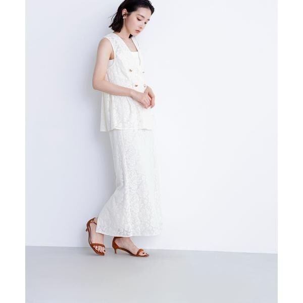 ナチュラルビューティーベーシック(NATURAL BEAUTY BASIC