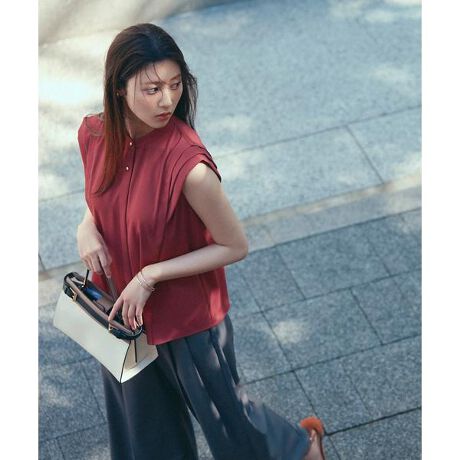 [^ԁF0175230710]y߂̑fނŗnȂAɂƒ郏ChpcBEGXg^bNő̂̃CE킸AꂷVGbgłBEGXg}[NꂽChVGbgŋrʂ҂ł1{BEGXgxXg͘eɋݍނ悤SETāAfUCĂ邽߁AVvȃgbvXƍ킹邾łȂꂽX^C܂Bfށь̕\ʊŃJWAȈۂȂAŷŗfނłBڍׁdlEOt@Xi[nEȂEȂ ^ EȂ ^ LkEȂňEʁf̒p摜̏ꍇA̓ɂAۂ̐FƈقȂČ邱Ƃ܂BF́AiP̂̉摜QƂB