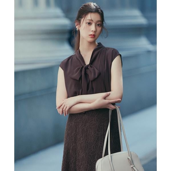 Natural Beauty Basic ギャザースリーブペプラムシャツ 楽天市場】ギャザースリーブペプラムシャツ NATURAL BEAUTY
