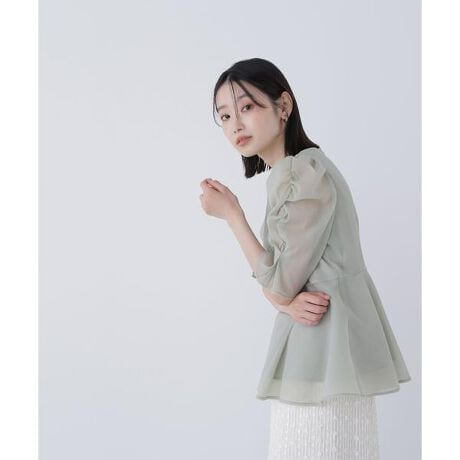 [^ԁF0175210753]tɐlCyvuEX𔼑ɃAbvf[gIƒVGbg͂̂܂܁Aɍ{[~[ȃptƁAA[z[̎npCsOɂĂ蒅₷ǂĂ܂Bgɐ؂ւXeb`ANZgɓāAÂȂ͋C̃yvVGbgɁB悢VA[Ƃ肰Ȃ\̂fނgpĂ̂ŁAJWA_E₷fUCłBfށ\̂VA[fނgpĂ܂BڍׁdlEt@Xi[nE蓧E ^ EȂ ^ LkEȂňE聦f̒p摜̏ꍇA̓ɂAۂ̐FƈقȂČ邱Ƃ܂BF́AiP̂̉摜QƂB