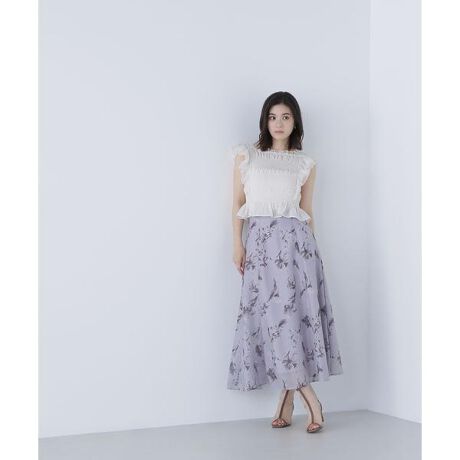 [^ԁF0175220751]NBBIWỉԕvggptAXJ[gBтɂӂƗhy₩ȃtAVGbgłBnCEGXgfUCł茩ȂAEGXg̓SdlŃXgXt[Ȃ͂SnBjAX̂zFɍSAsNñItJ[Ə_炩u[Fɂx[XƁAlۂuEFɂx[Wx[X2FWJłBfށ_炩y₩ȍ@VA[fނgpĂ܂BڍׁdlEt@Xi[nE蓧E ^ EȂ ^ LkEȂňE聦f̒p摜̏ꍇA̓ɂAۂ̐FƈقȂČ邱Ƃ܂BF́AiP̂̉摜QƂB