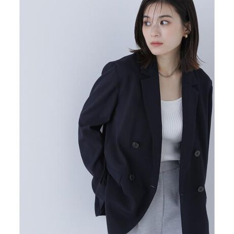 [^ԁF0175255701]ZbgCœ₷ONłOFFX^Cł킹₷TCỸ_uWPbgBgĥ{NV[VGbgɁAzF̌tR[fBl[g̃|CgɂȂ܂BpcɂXJ[gɂ킹₷䊴Ȃ̂Œ񂵗͔͂QBnȂ߁AVcCNɒĒł܂BfށTƂhC^b`Ŗ̃``u₩Ȉۂ̑fނgpBy₩ŐfފłBڍׁdlEO{^nEȂE₠ ^ EȂ ^ LkEȂňEʁf̒p摜̏ꍇA̓ɂAۂ̐FƈقȂČ邱Ƃ܂BF́AiP̂̉摜QƂB